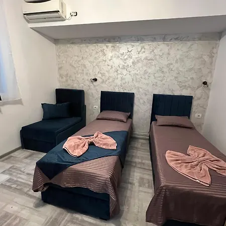 Ama29 * Constanta