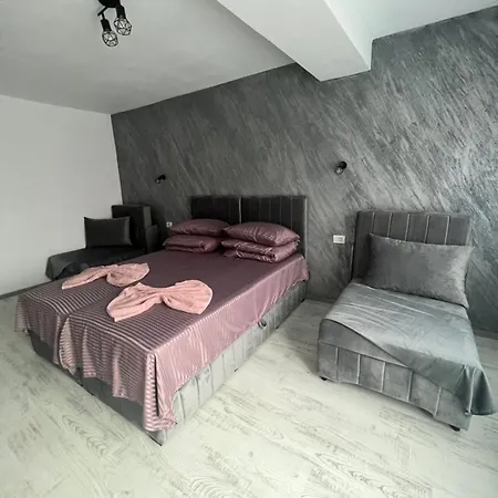 Guest house Ama29