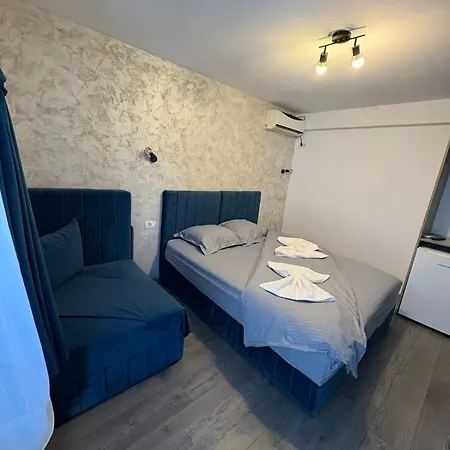 Guest house Ama29 Constanta